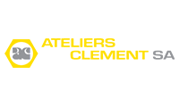 Atelier Clement SA