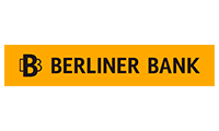 Berliner Bank AG
