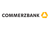 Commerzbank AG