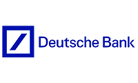 Deutsche Bank