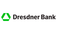 Dresdner Bank