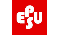 logo epsu