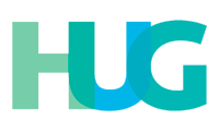 logo hopital universitaire geneve