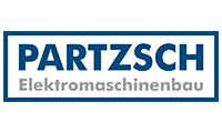 PARTZSCH Elektromaschinenbau GmbH