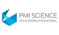 logo pmi science