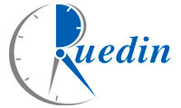 logo ruedin