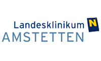 Hopital Amstetten