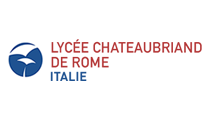lycee chateaubriand di Roma lycee chateaubriand