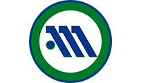Афи́нский метрополите́н
