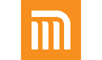 Метрополите́н Ме́хико
