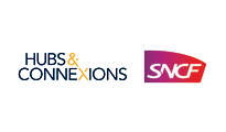 SNCF Hubs & Connexions