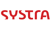 Systra