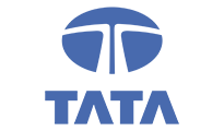 Tata projects