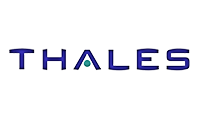 Thales