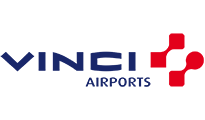 Vinci Airports