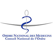 Conseil national de l’ordre des médecins