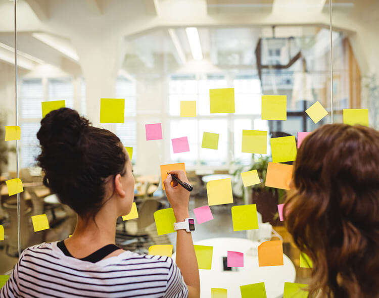 Comment bien préparer votre landing page ?