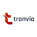 Tramway Cuenca