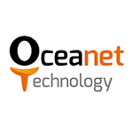Oceanet Technology logo