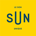 Le Son Unique logo