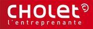 cholet logo
