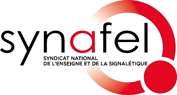 logo synafel