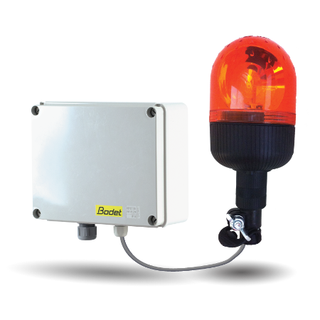 Melodys mutifunction exterior speaker strobe melodys-mutifunction-exterior-speaker-strobe