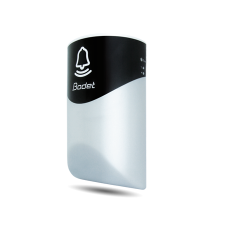 Melodys multifunction interior speaker strobe Melodys-multifunction-interior-speaker-strobe