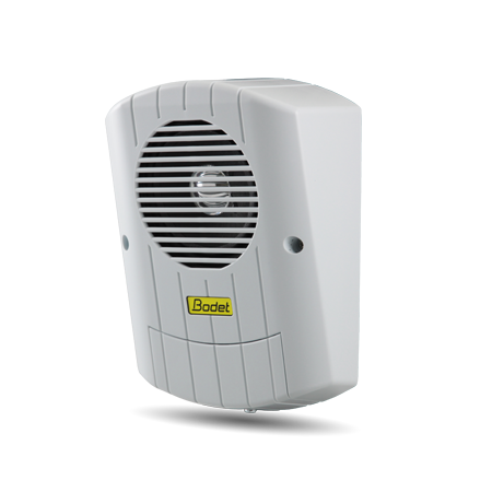 Melodys multifunction interior wall speaker melodys-interior-wall-mutifunction-speaker