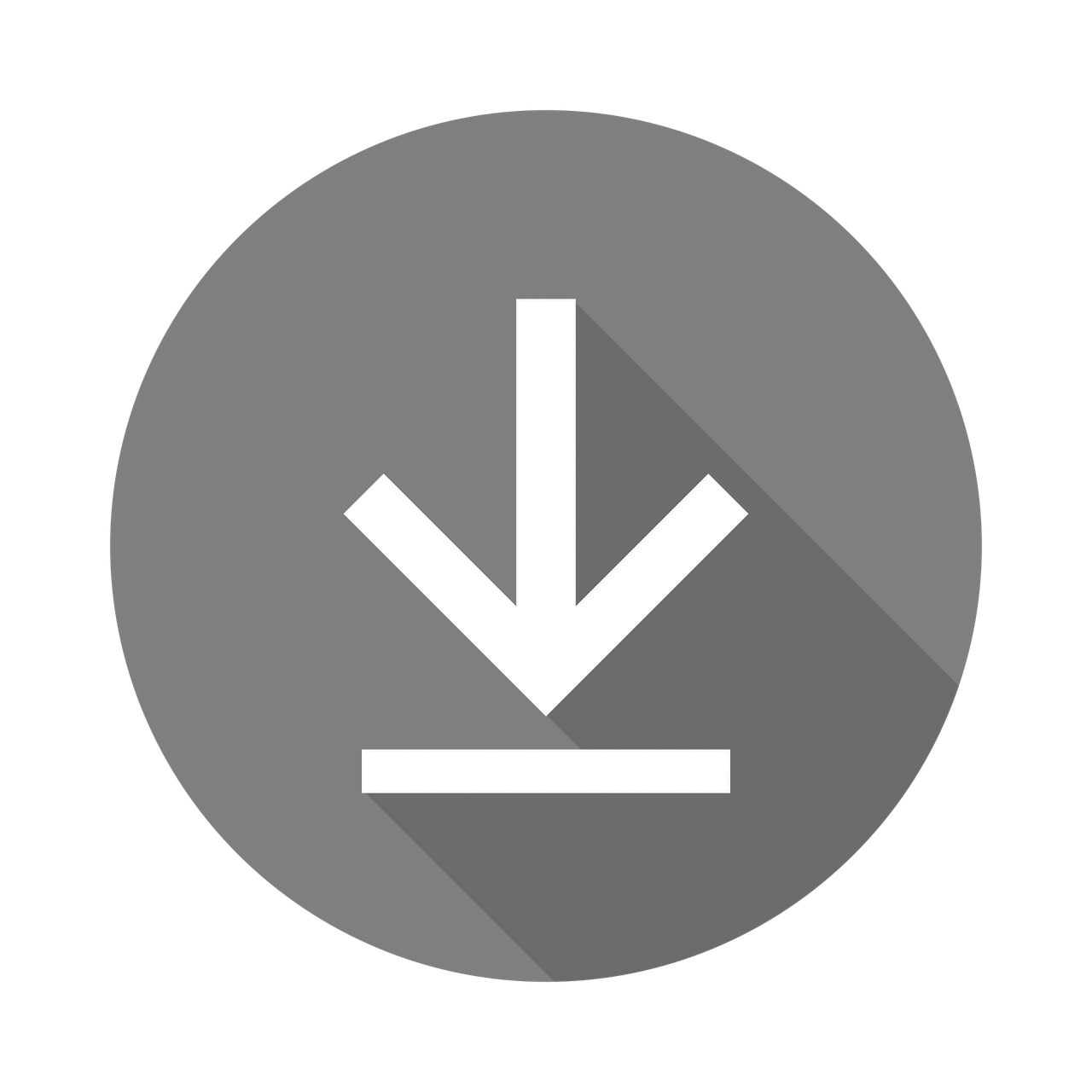 Broadcast the lockdown alert message download