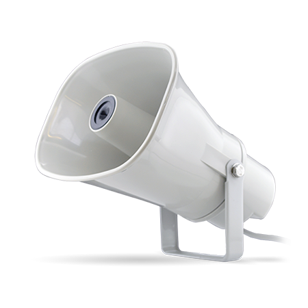 Harmonys multifunction exterior harmonys-multifunction-exterior