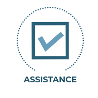 Assistance assistance