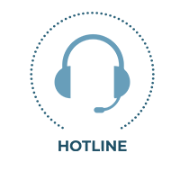 Hotline Hotline