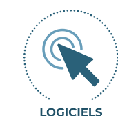 Logiciels Logiciels