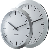 Reloj-analógico-930-940-MIB