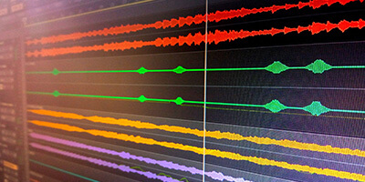 Pourquoi a-t-on besoin d’un système audio et d’alertes dans un EHPAD ou une résidence senior ?